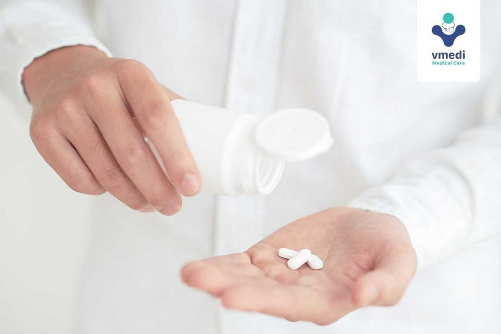 thuoc-ibuprofen-la-gi