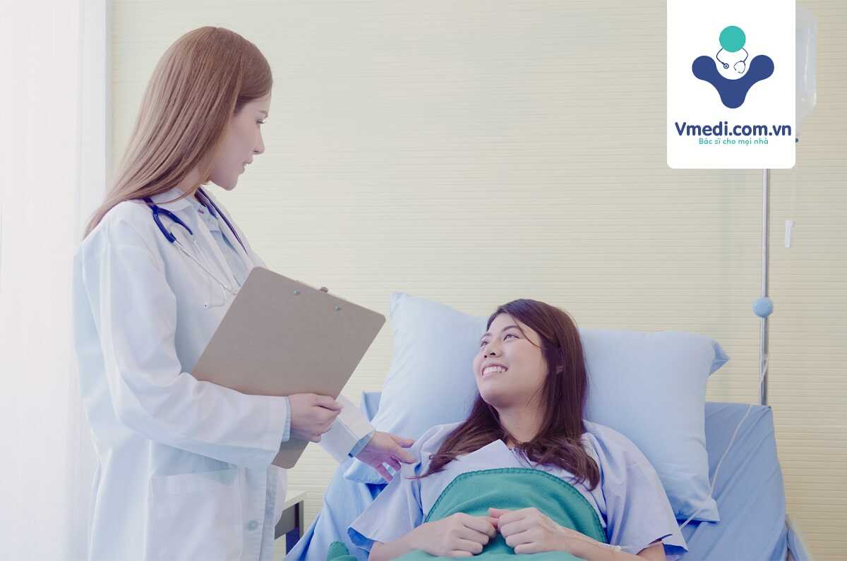 Vmedi - Dịch vụ truyền nước biển tại nhà Thủ Đức (Ảnh sưu tầm) truyen-nuoc-bien-tai-nha-thu-duc