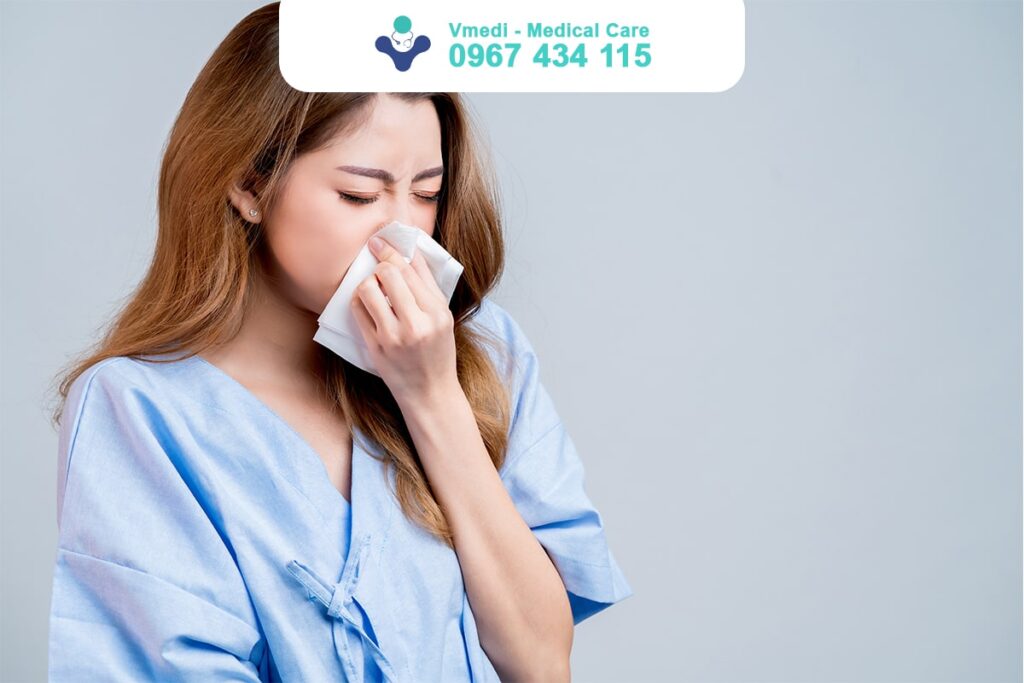 hat-hoi-so-mui-nhay-mui-co-nguy-hiem-khong