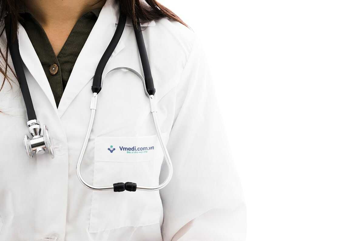 dich-vu-truyen-nuoc-bien-tai-nha-quan-10