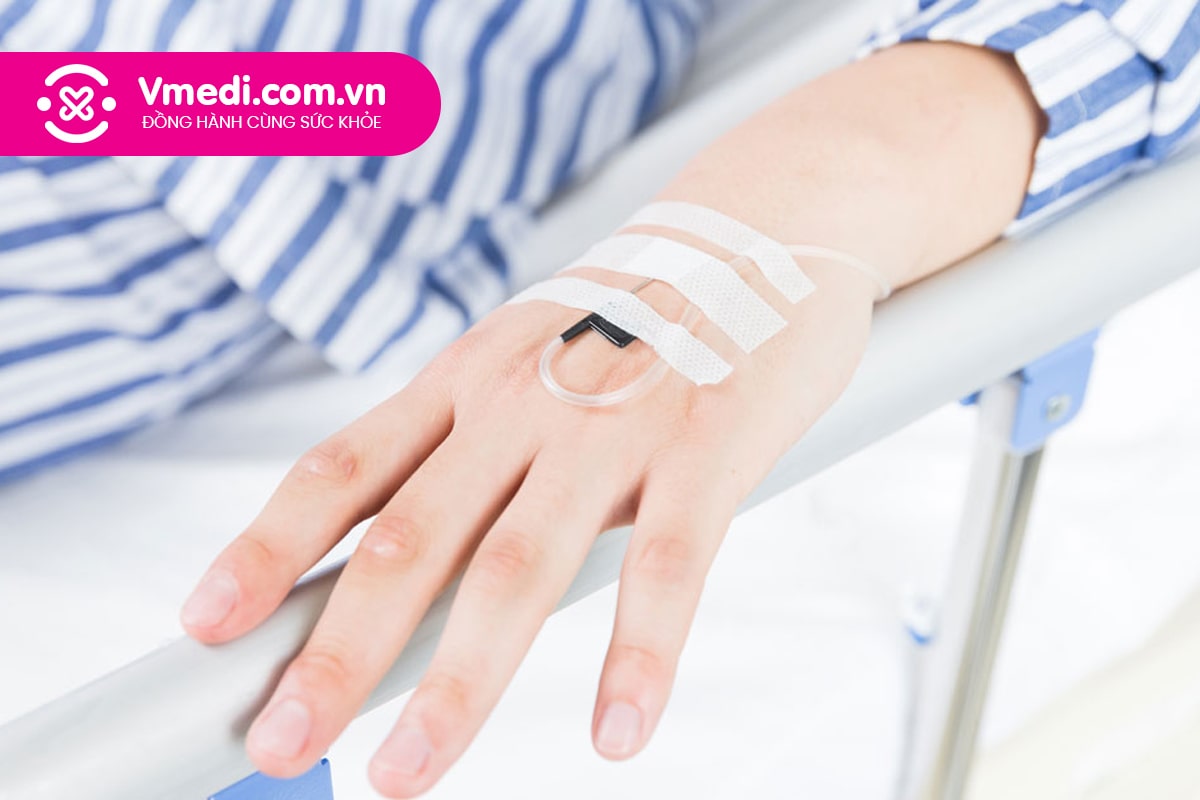 truyen-dich-tinh-mach