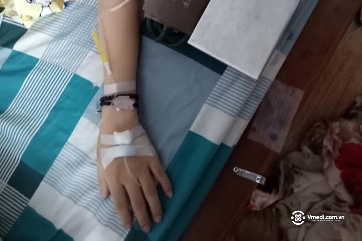 hinh-anh-truyen-nuoc-bien-tai-nha