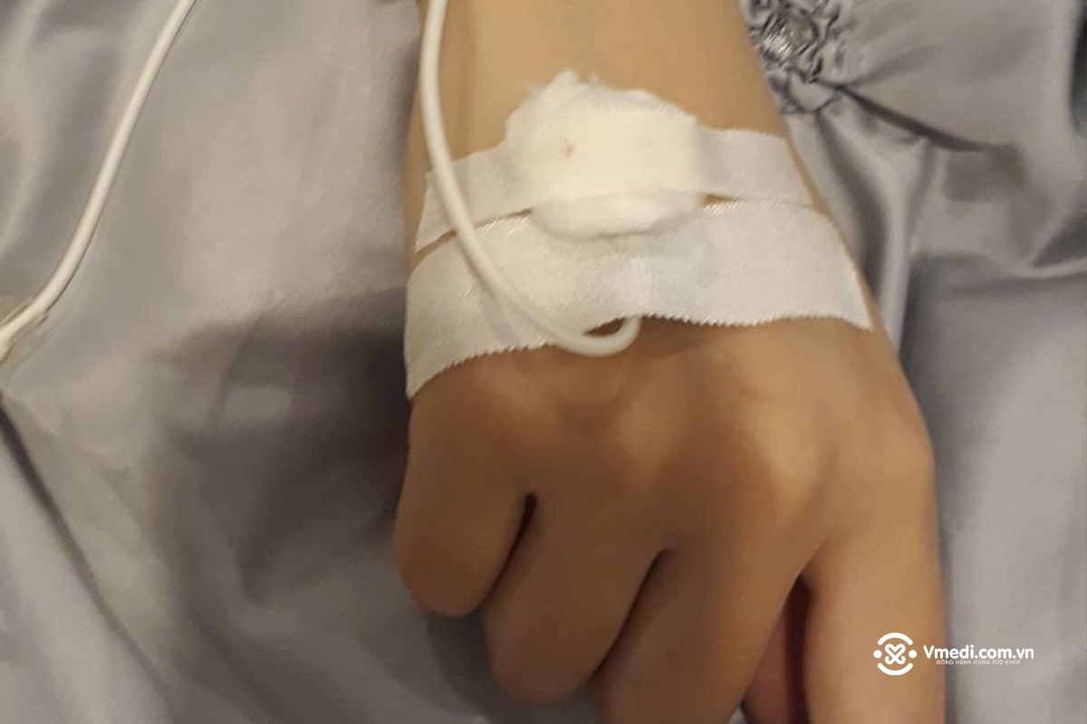 hinh-anh-nam-vien-truyen-nuoc-bien