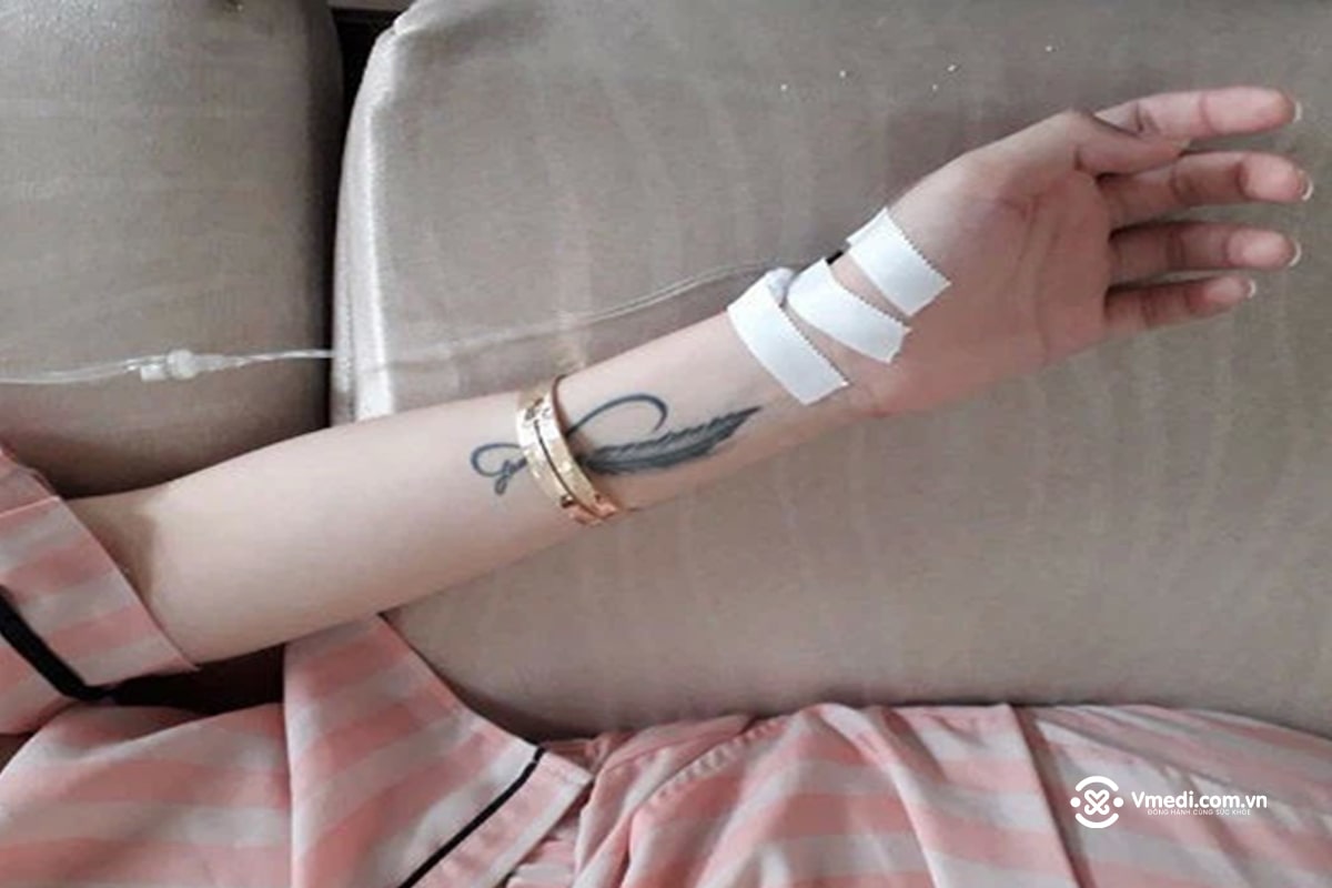 anh-truyen-nuoc-o-tay-nu