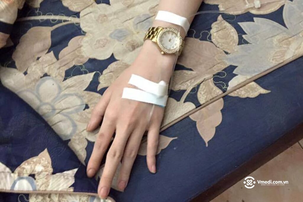 anh-truyen-nuoc-o-tay-nu