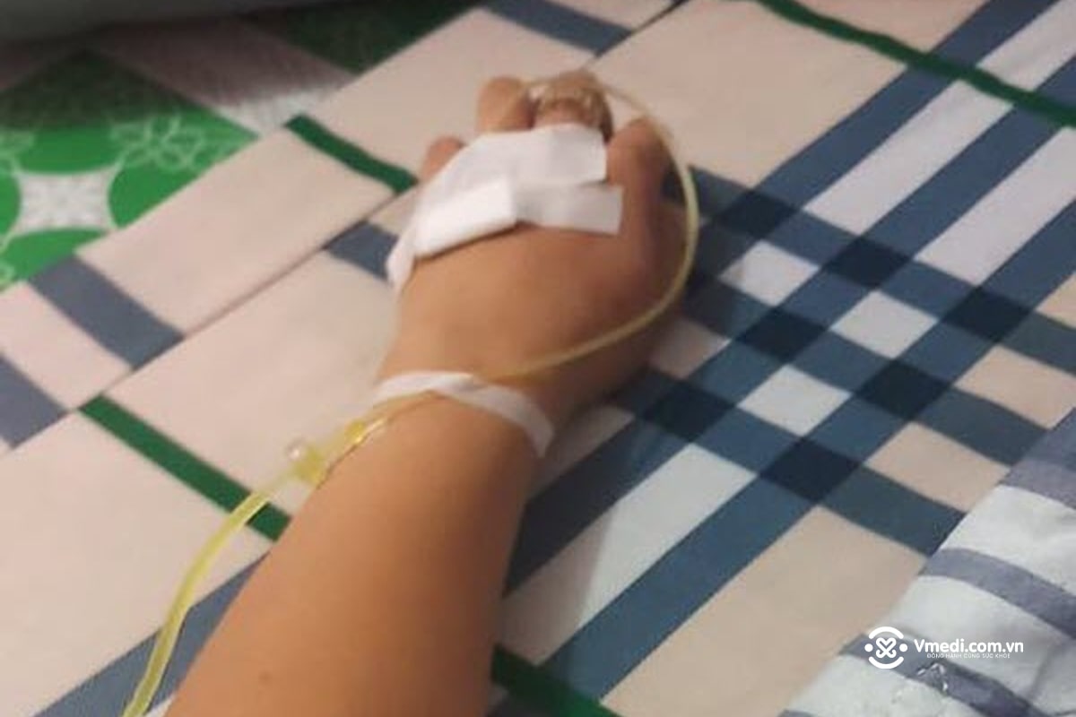 anh-truyen-nuoc-tai-nha