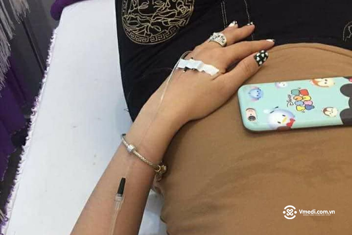 anh-truyen-nuoc-bien-con-gai