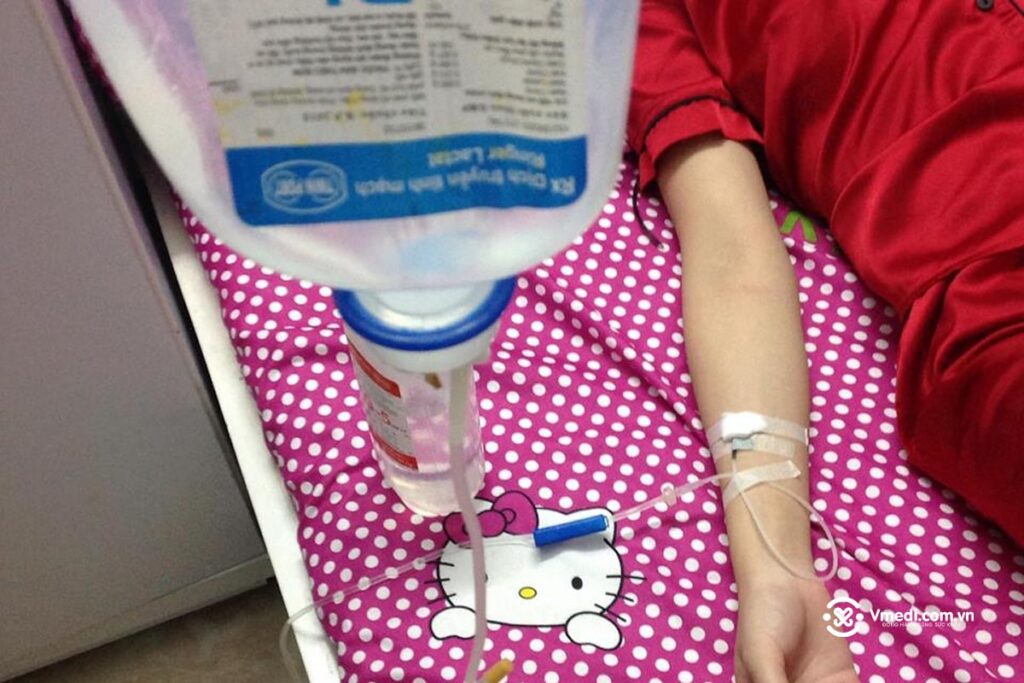 hinh-anh-binh-truyen-nuoc