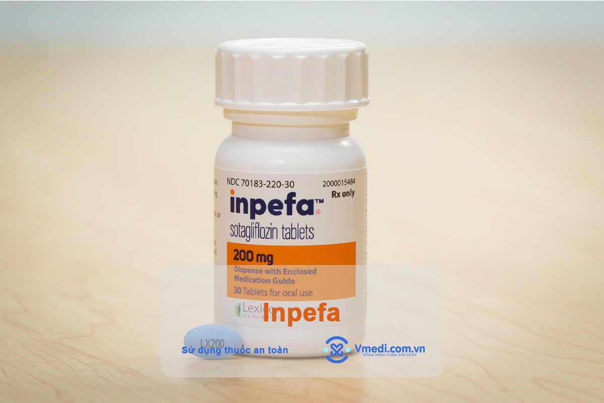 thuoc-Inpefa
