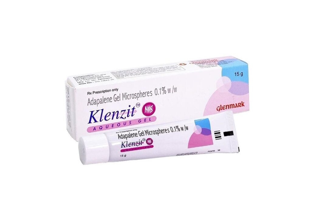 kem-tri-mun-Klenzit MS