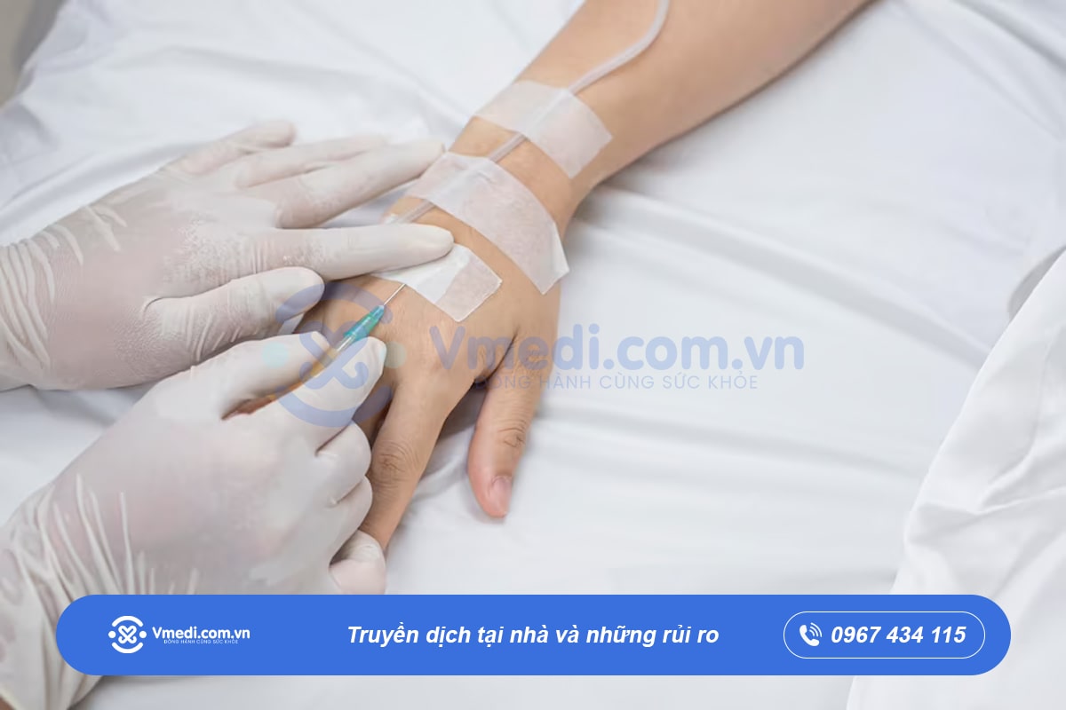 nhung-nguy-co-tiem-an-khi-truyen-dich-tai-nha