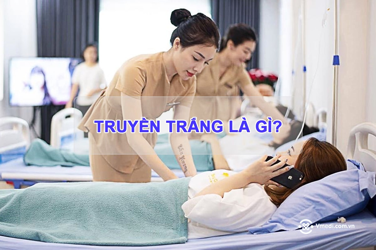 truyen-trang-da