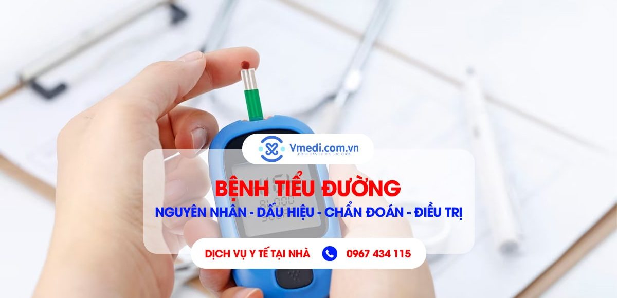 benh-tieu-duong-la-gi