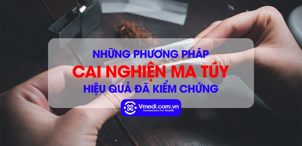 cach-cai-nghien-ma-tuy-tai-nha