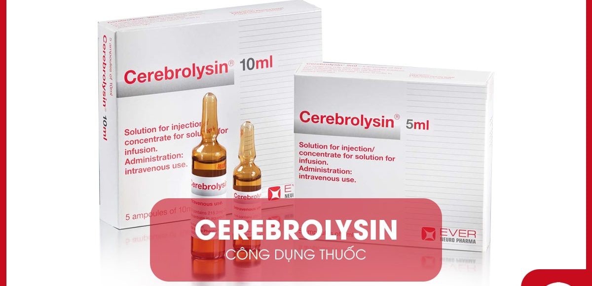 thuoc-tiem-bo-nao-cerebrolysin