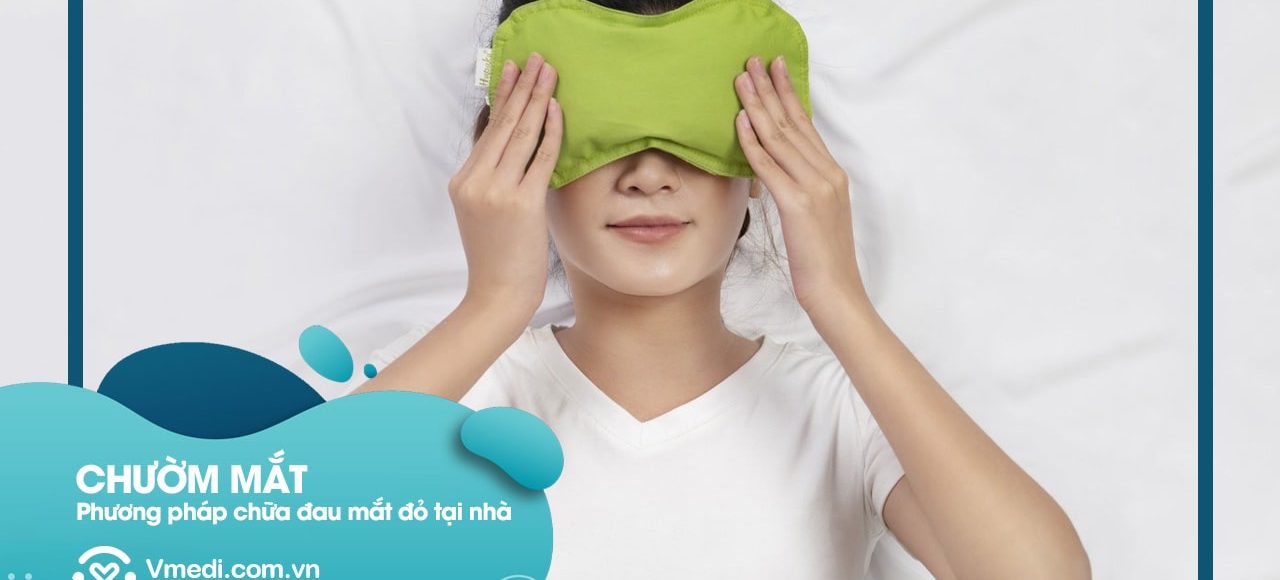 chuom-mat-chua-dau-mat-do