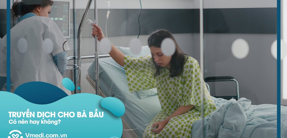 co-bau-truyen-nuoc-bien-duoc-khong