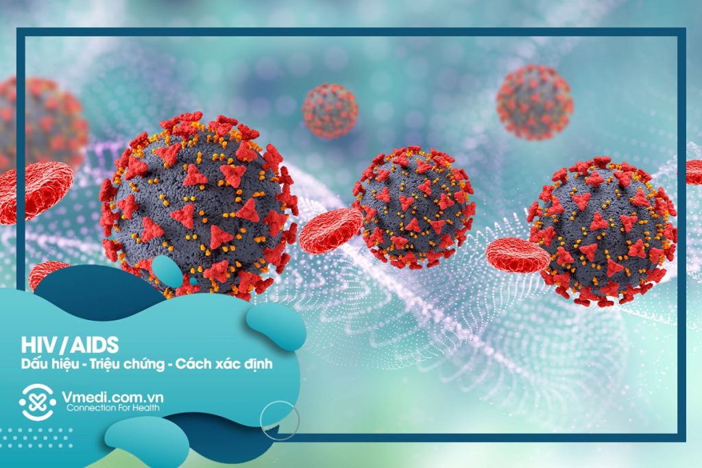 dau-hieu-trieu-chung-nhiem-HIV
