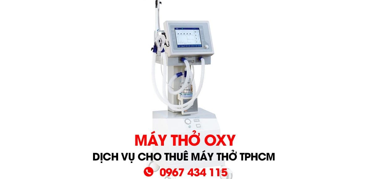 dich-vu-cho-thue-may-tho-tai-nha-tphcm
