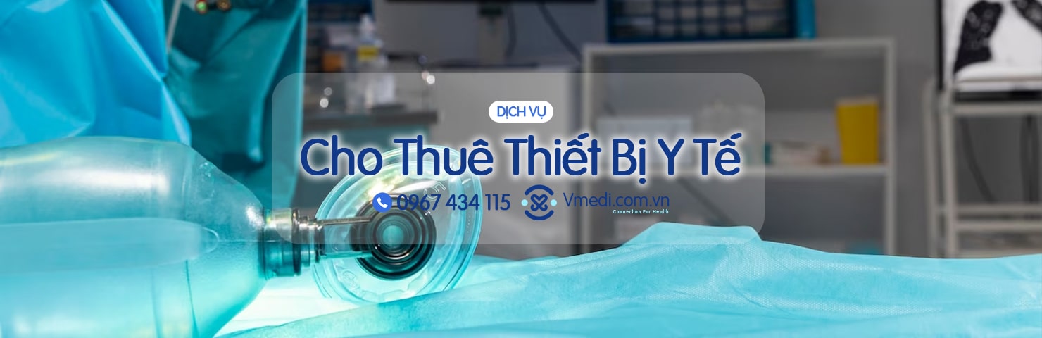 dich-vu-cho-thue-thiet-bi-y-te