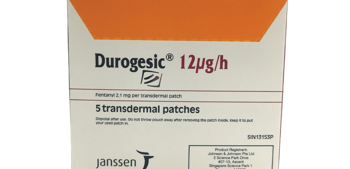 mieng-dan-giam-dau-durogesic