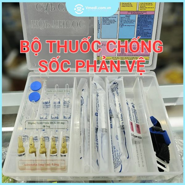 hop-dung-thuoc-cap-cuu-chong-soc-phan-ve