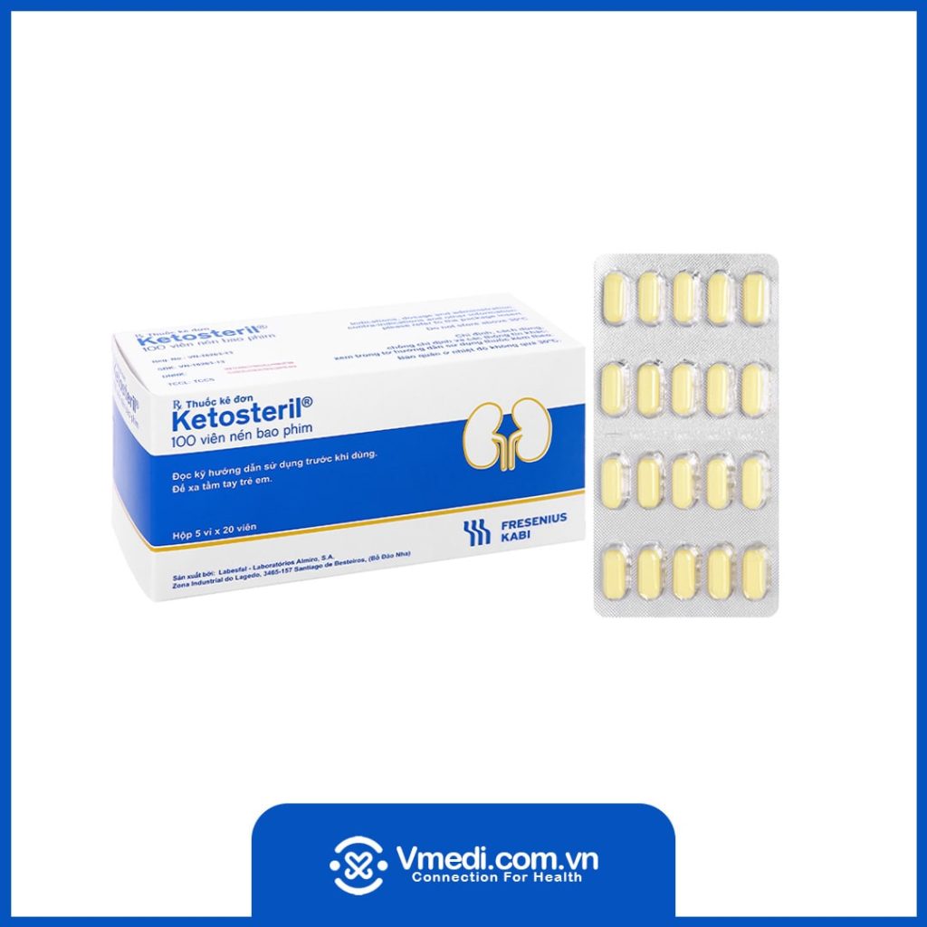 thuoc-ketosteril