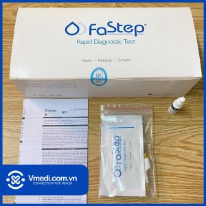 kit-test-nhanh-hiv-fastep