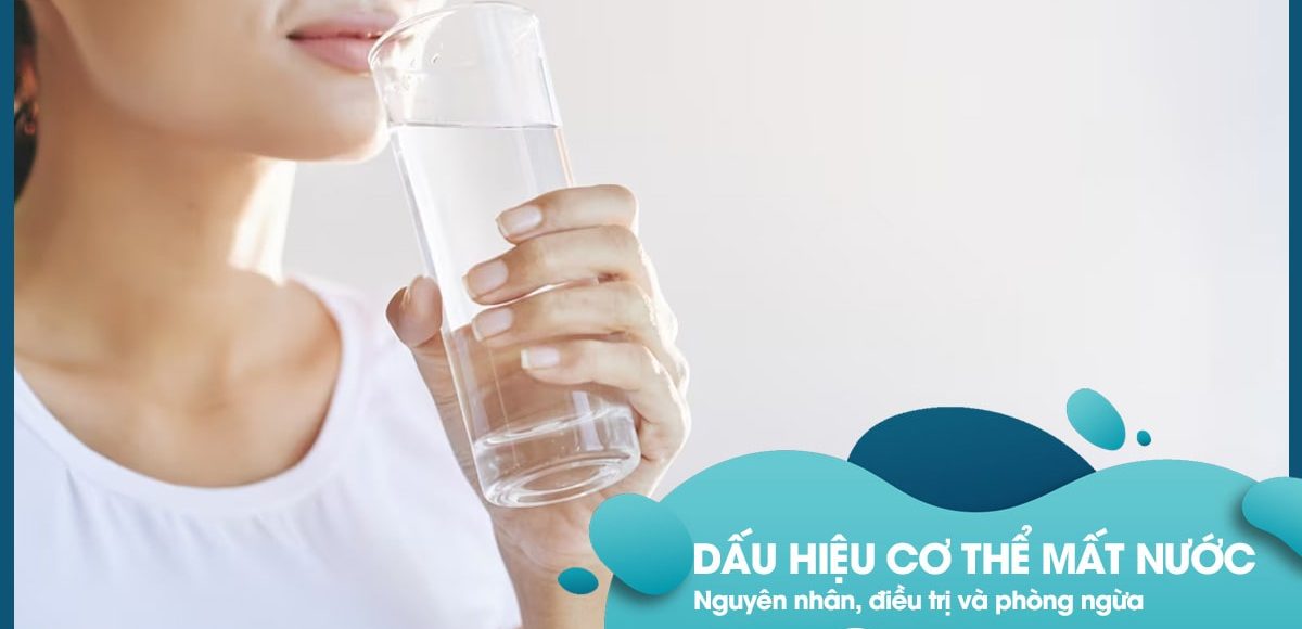 dau-hieu-co-the-mat-nuoc