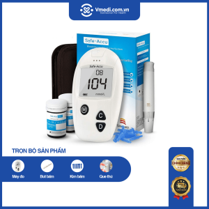 may-do-duong-huyet-sinocare