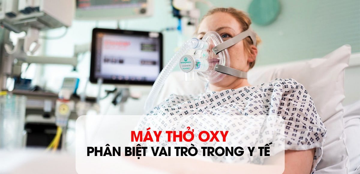 tho-may-oxy