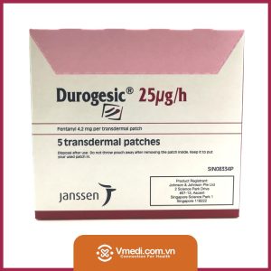 mieng-dan-giam-dau-cho-benh-nhan-ung-thu-durogesic-25