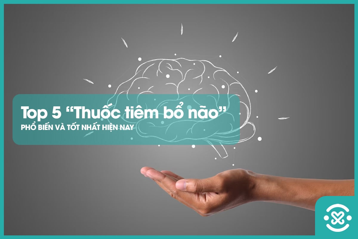 thuoc-tiem-bo-nao
