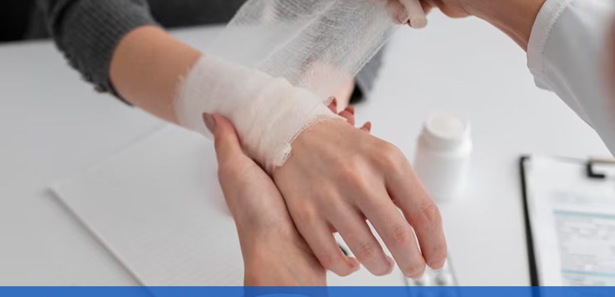 cham-soc-vet-thuong-sau-mo-tai-nha