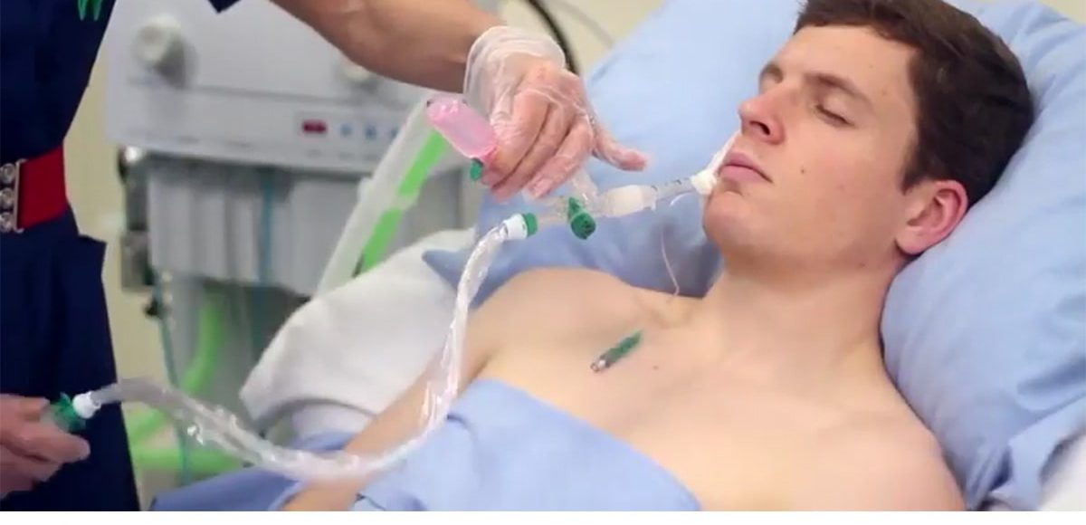 dich-vu-hut-dom-tai-nha