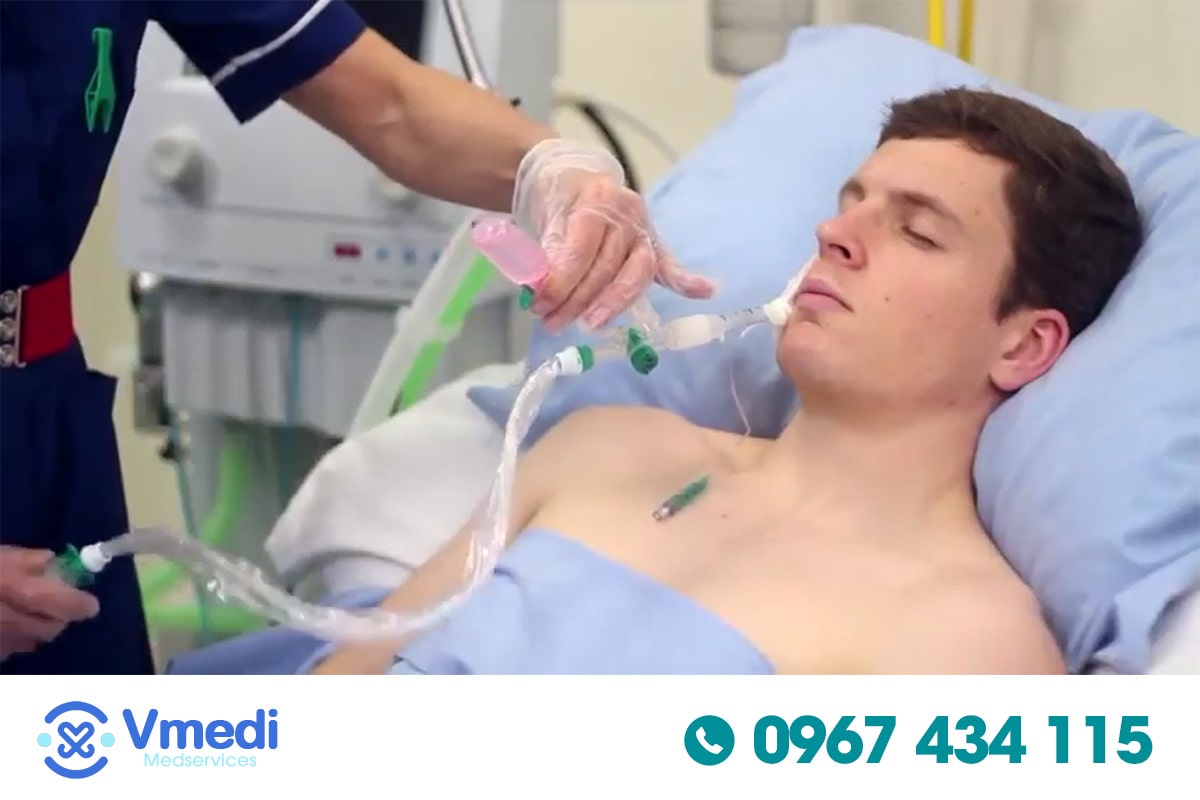 dich-vu-hut-dom-tai-nha