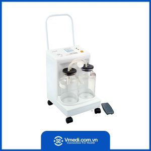 may-hut-dich-2-binh-yuwell-7a-23d