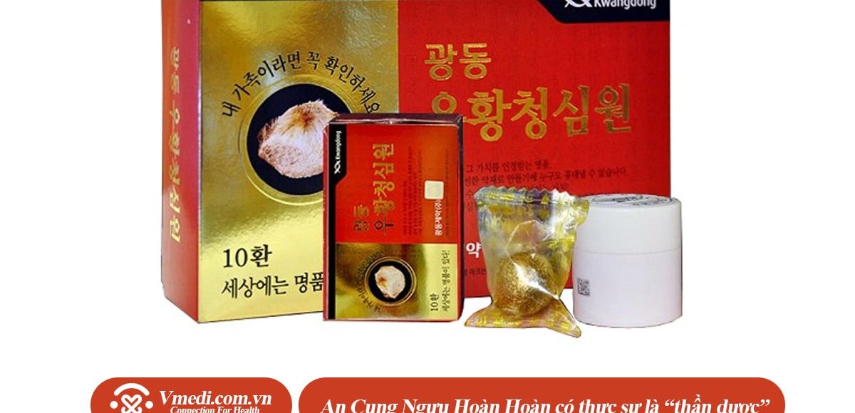 an-cung-han-quoc-hop-10-vien