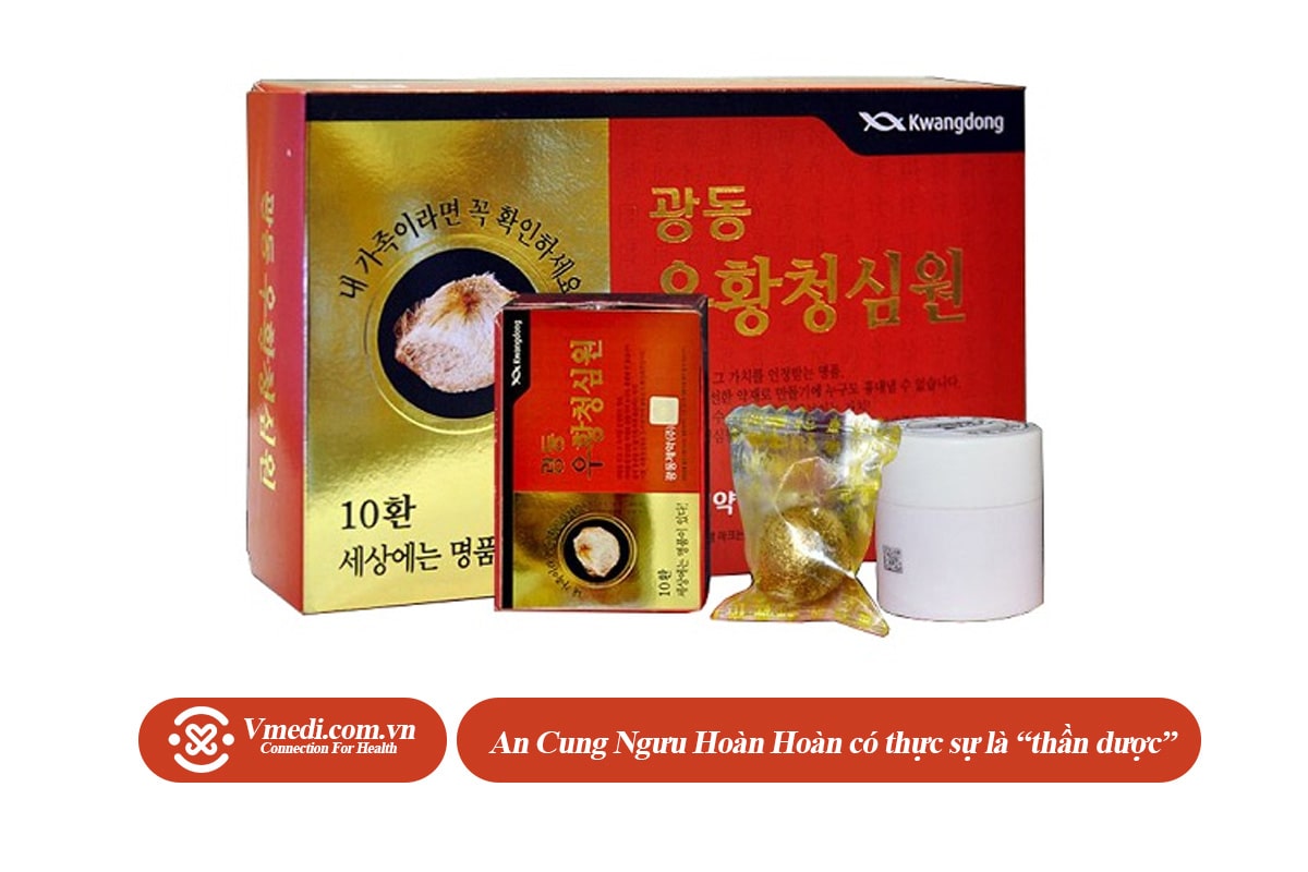 an-cung-han-quoc-hop-10-vien