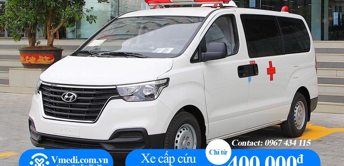 bang-gia-thue-xe-cap-cuu-van-chuyen-benh-nhan