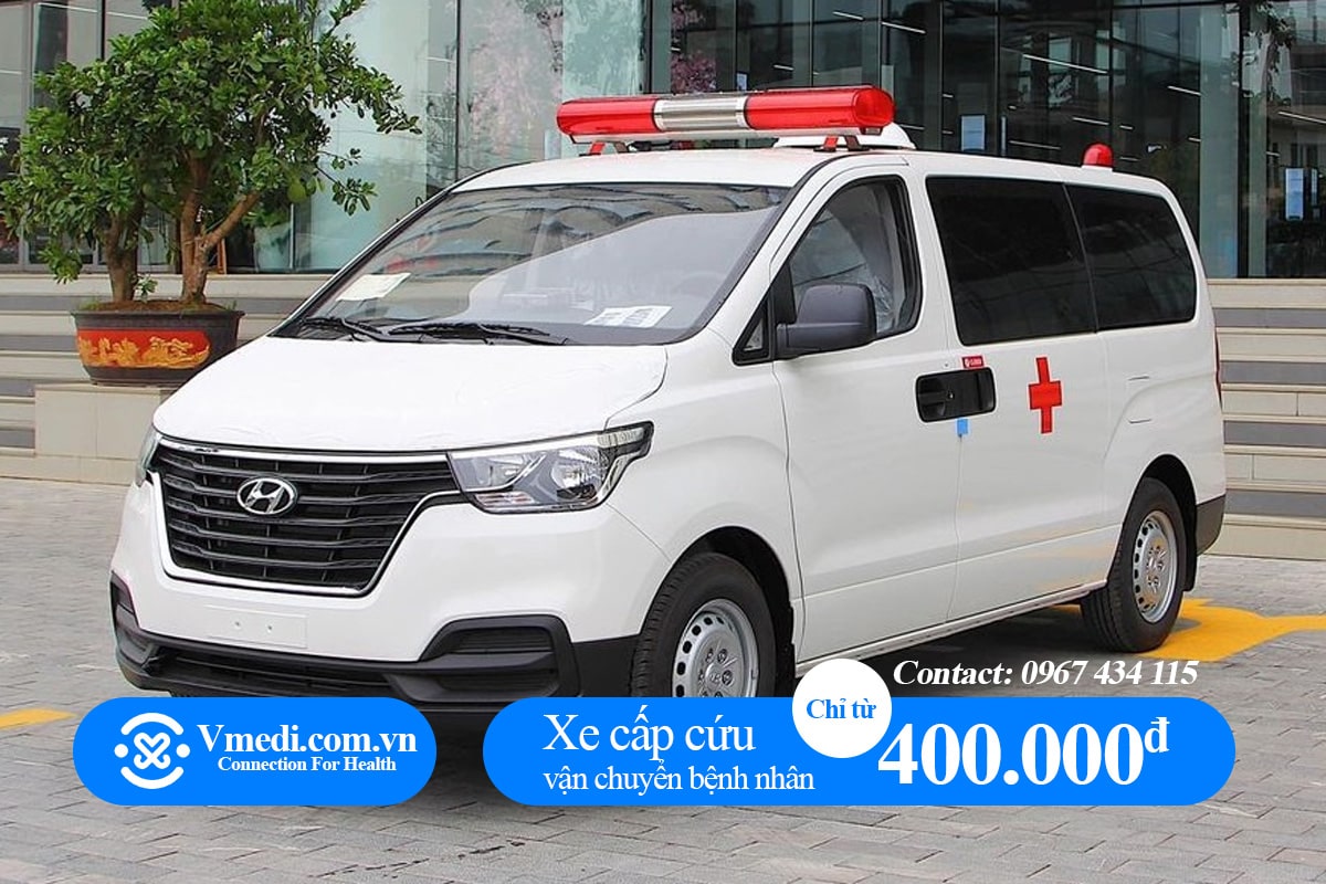bang-gia-thue-xe-cap-cuu-van-chuyen-benh-nhan