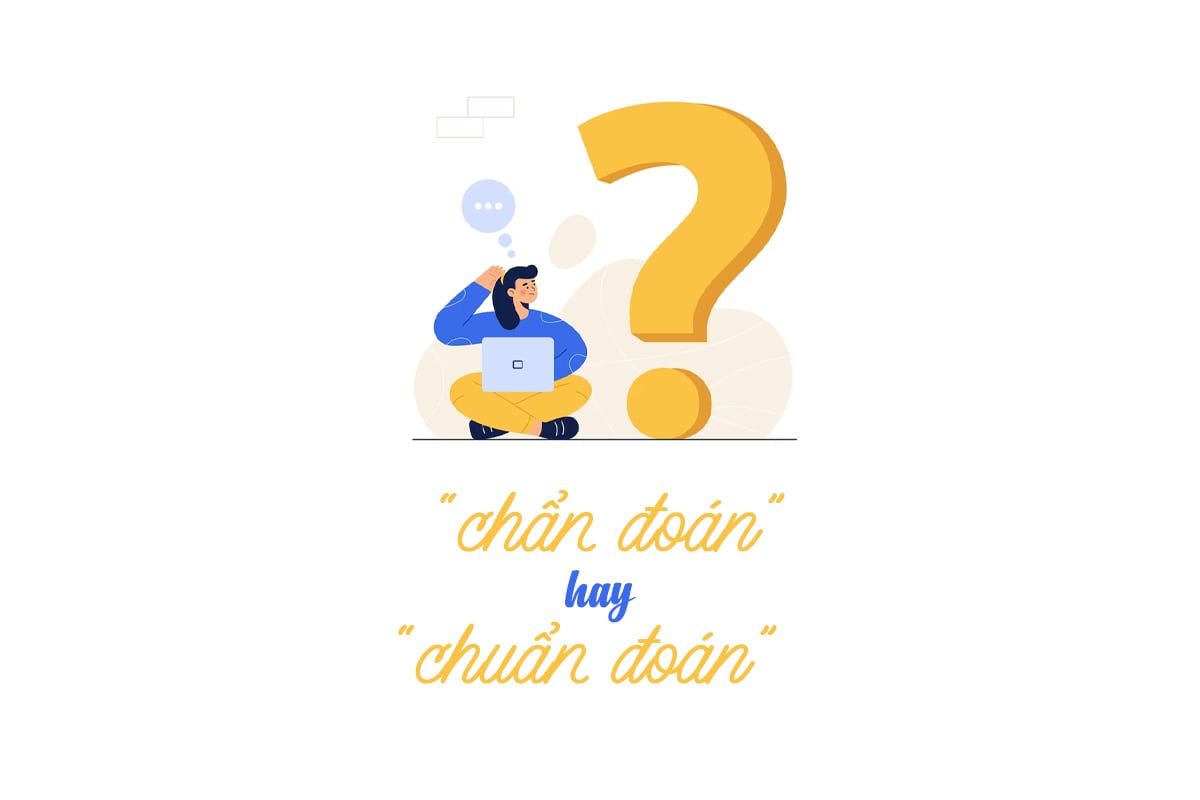 chan-doan-hay-chuan-doan
