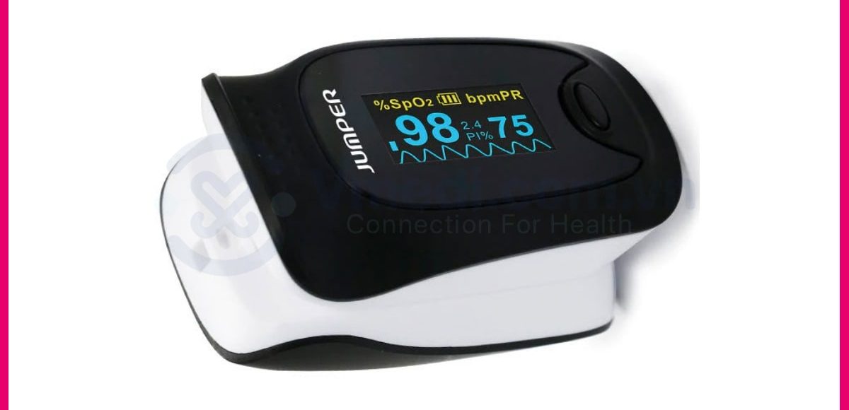 may-do-spo2-jumper-500d