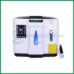 may-tao-oxy-dedakj