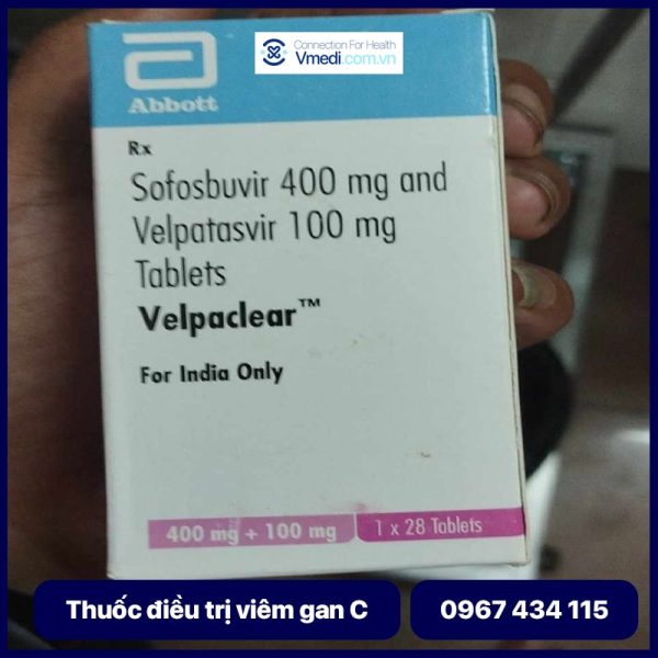 thuoc-velpaclear