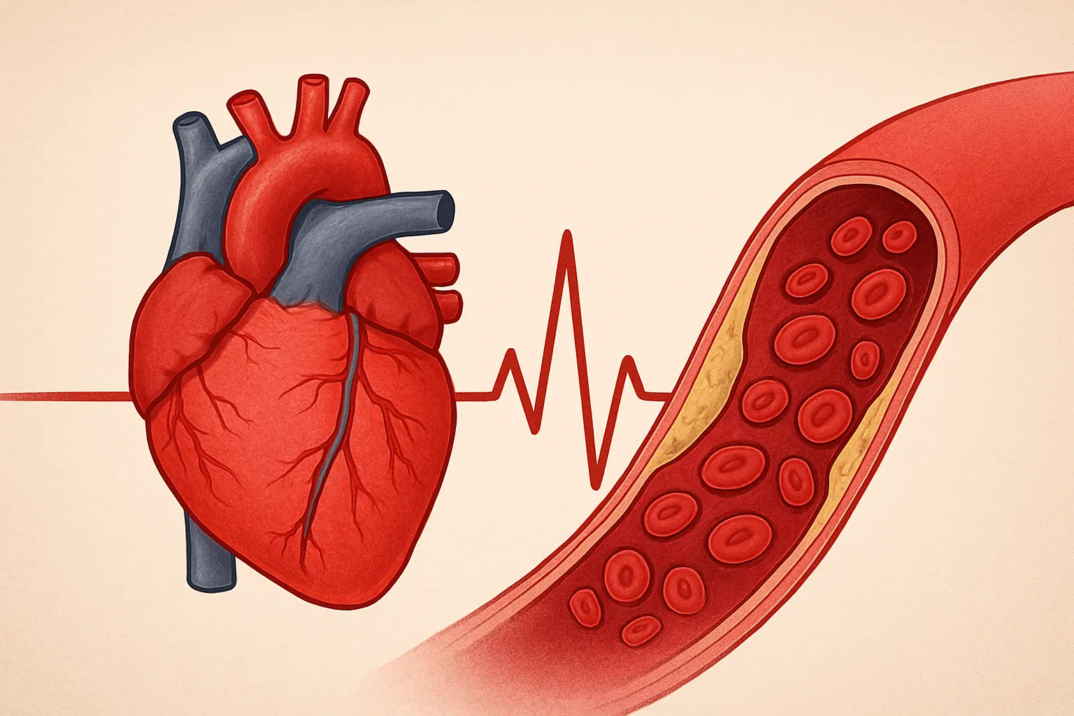 Cách chọn máy đo huyết áp phù hợp Máy đo huyết áp điện tử bắp tay chất lượng cao