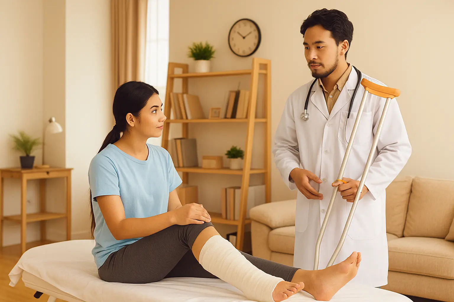 Thăm khám huyết áp định kỳ cho người cao tuổi và có nguy cơ cao Người cao tuổi cần thăm khám huyết áp định kỳ