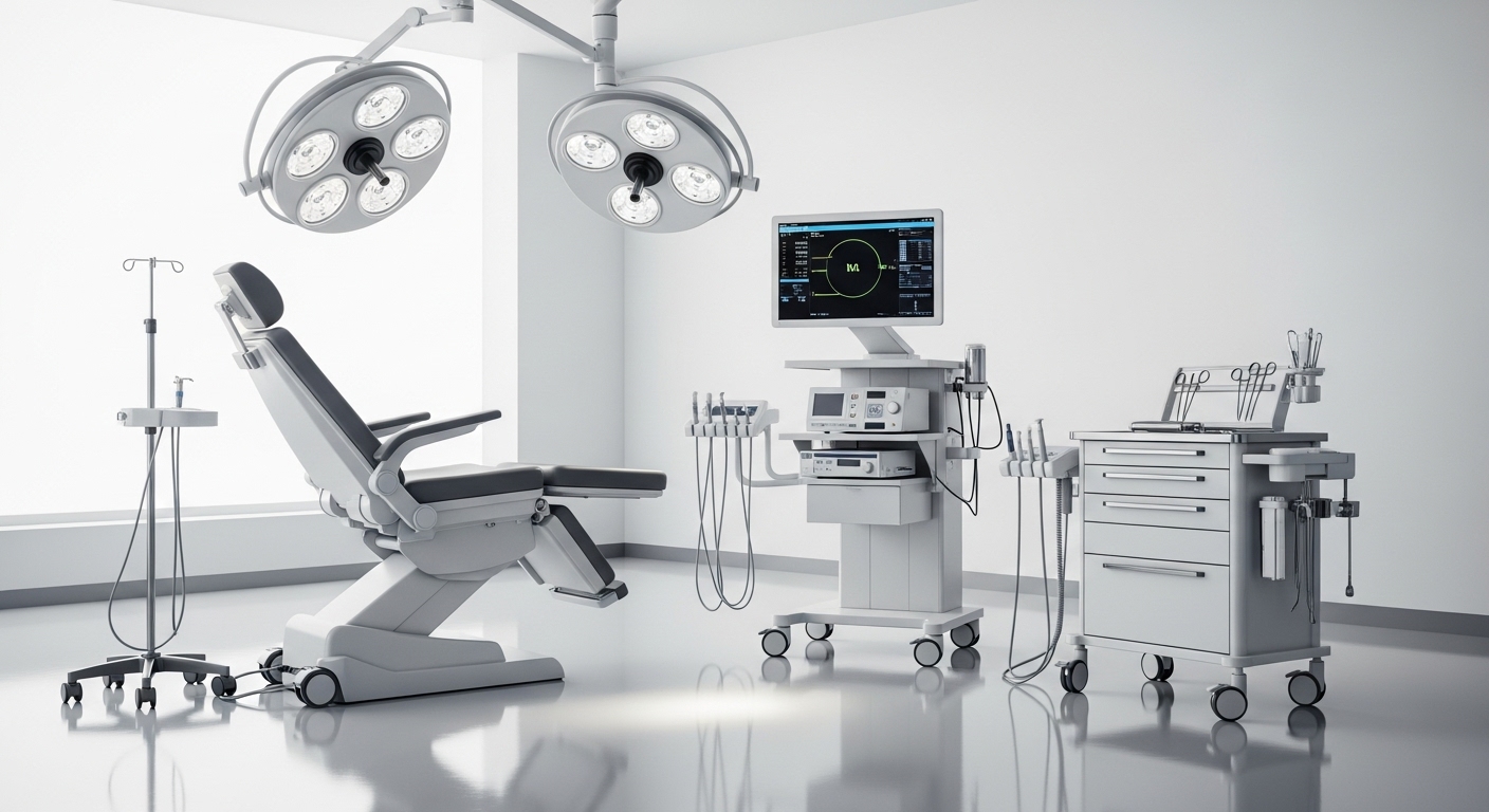 dich vu bac si kham tai nha quận 5