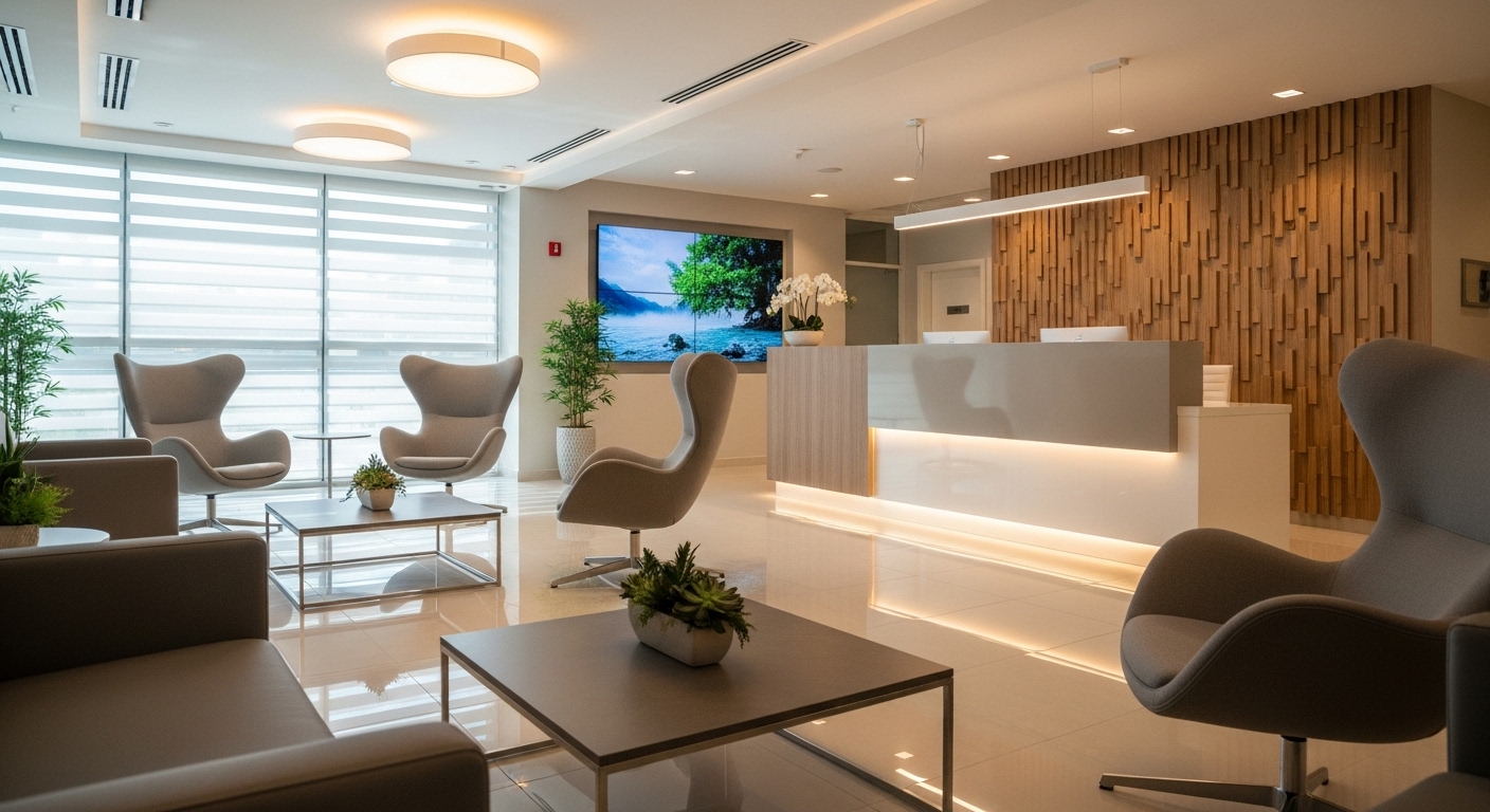 dich vu bac si kham tai nha quận 5