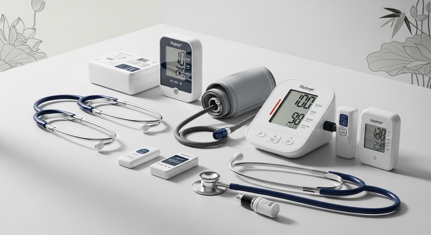 dich vu bac si kham benh tai nha quận 1